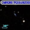 2dFGRS TGS158Z333