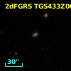 2dFGRS TGS433Z005