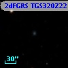 2dFGRS TGS320Z221