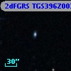 2dFGRS TGS396Z003