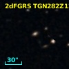 2dFGRS TGN282Z123