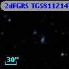 2dFGRS TGS811Z147