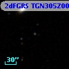 2dFGRS TGN305Z009