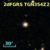 2dFGRS TGN354Z212