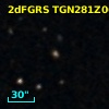 2dFGRS TGN281Z067