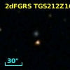 2dFGRS TGS212Z162
