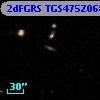 2dFGRS TGS475Z068