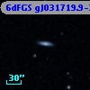 6dFGS gJ031719.9-240307