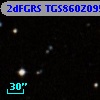 2dFGRS TGS860Z095