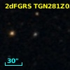 2dFGRS TGN281Z035