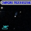 2dFGRS TGS315Z163