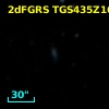 2dFGRS TGS435Z168