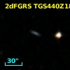 2dFGRS TGS440Z187