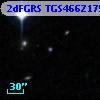 2dFGRS TGS466Z175