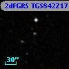 2dFGRS TGS842Z171