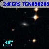 2dFGRS TGN090Z084