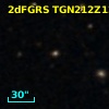 2dFGRS TGN212Z122
