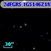 2dFGRS TGS146Z182