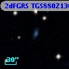 2dFGRS TGS880Z136