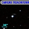 2dFGRS TGN207Z092
