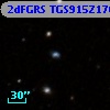 2dFGRS TGS915Z176