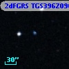 2dFGRS TGS396Z096