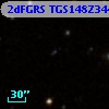 2dFGRS TGS148Z344