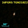 2dFGRS TGN218Z271