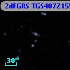 2dFGRS TGS407Z155