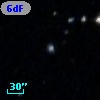 6dFGS gJ045410.8-483017