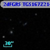 2dFGRS TGS167Z214