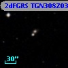 2dFGRS TGN308Z036