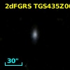 2dFGRS TGS435Z062