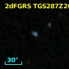 2dFGRS TGS287Z266