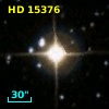 HD  15376