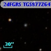 2dFGRS TGS877Z647