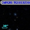 2dFGRS TGS153Z316