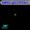 6dFGS gJ223759.1-243059