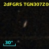 2dFGRS TGN307Z085
