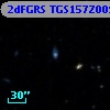 2dFGRS TGS157Z009