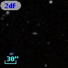 2dFGRS TGN216Z114