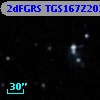 2dFGRS TGS167Z202