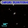 2dFGRS TGS877Z642