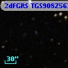 2dFGRS TGS908Z563
