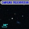 2dFGRS TGS397Z181