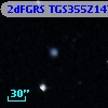 2dFGRS TGS355Z147