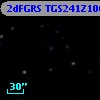 2dFGRS TGS241Z100