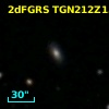 6dFGS gJ144656.8-021831