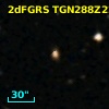 2MASX J10132309-0101349