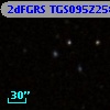 2dFGRS TGS095Z258